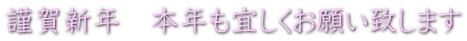 ���ٽ�